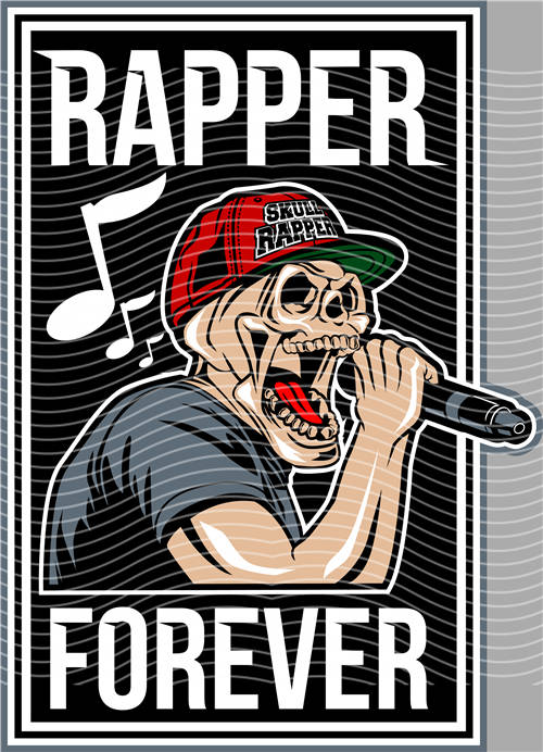 Street design-JT 3486